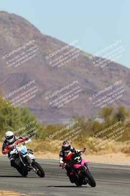 media/Mar-08-2025-TrackXperience (Sat) [[277b597a28]]/4-Level 1/Session 2 (Turn 9 Distant)/
